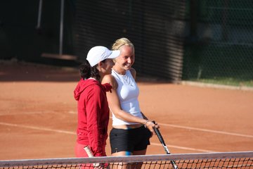 Bild 241 - Tag1
